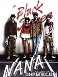 ����NANA
