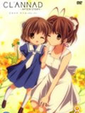 CLANNAD�ڶ���