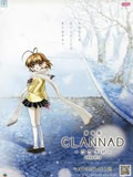 CLANNAD�糡��
