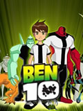 ben10���꺧��