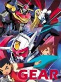 սʿ��ͯGEAR