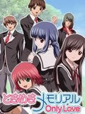 �������� Only Love