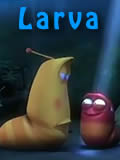 larva��ƨ��ڶ���