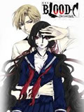 BLOOD-C�糡��