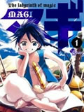 ħ��MAGI