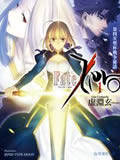 FateZero�����