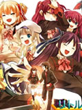 little busters�ڶ���