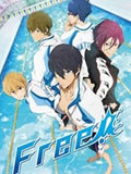 Free!�ص�