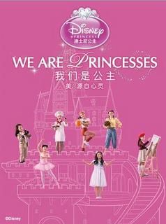 �����ǹ���