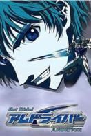 ����սʿ�����