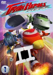 ����Ӣ�۹����