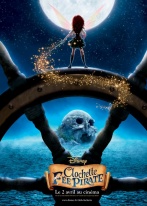 С�����뺣������