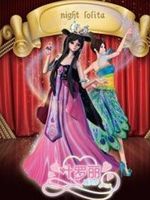 ������Ҷ����