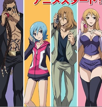 ץ��������