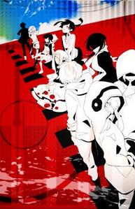 Ŀ�����е�������