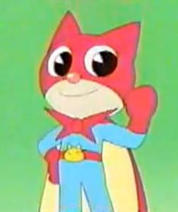 ����è��