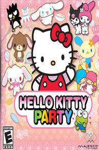 ����è��ͯ������