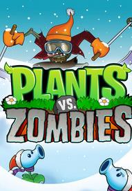 ֲ���ս��ʬ�ڶ���