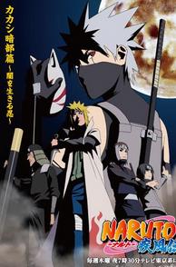 ��Ӱ���߿���������ƪ