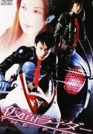 ������ʿThe First