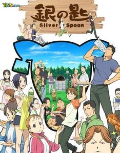 ����֮�������