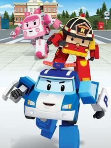 ���ξ�������