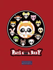 ����ᱦ֮������