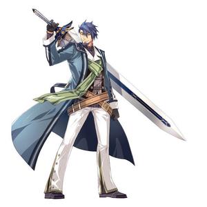 Ӣ�۴�˵��֮�켣