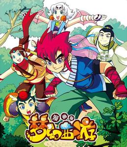 �λ�����