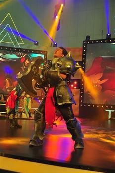 Ӣ������