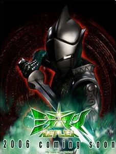 ���ӳ���