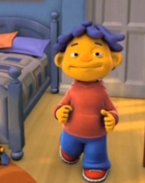 ��ѧС��ϯ��