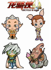 ����������