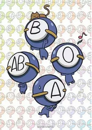 Ѫ�;��ڶ���