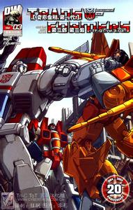 ���ν��2015