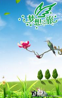 ����֮��