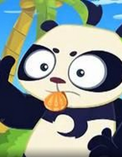 ������³��