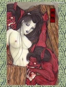 �ձ���������