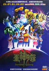 �������ٵ�һ��