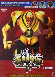 �������ٵڶ���