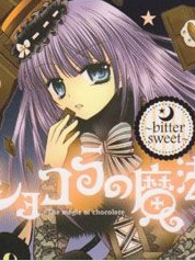 ħ���ɿ���ר�ŵ�