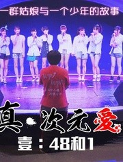 �桤��Ԫ��