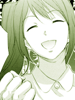 ͨ������