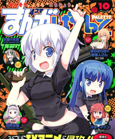 ������Ů