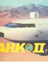 ���۶���