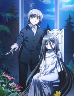 �öϷ���֮�������ڶ���