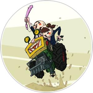 �䵶������