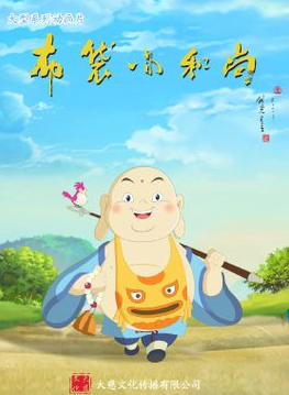 ����С����