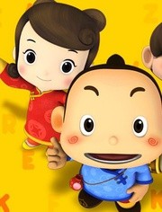 ��Ӣ���ɶ�����