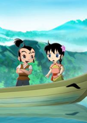 ����Ĵ��˺�